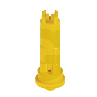 ROZPYLACZ DYSZA EŻEKTOROWA