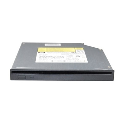 Sony Optiarc BC-5600S