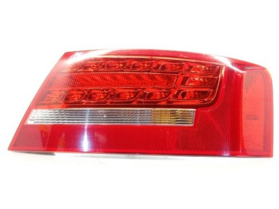 ФАРА ПРАВАЯ ПРАВОЕ ЗАД AUDI A5 8T КУПЕ LED (СВЕТОДИОД ) 8T0945096D