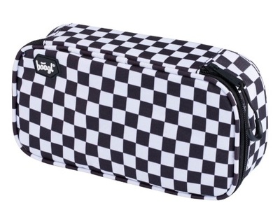 BAAGL Piórnik Skate Ska