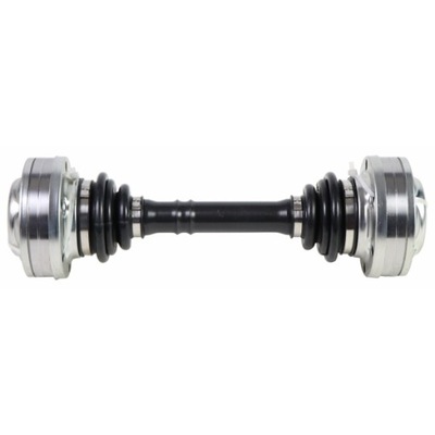 Wał привідний do mercedes g фото №1