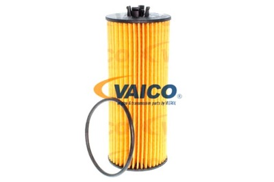 VAICO FILTRO ACEITES MERCEDES C218 W212 166 W221 C216 R172  