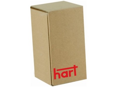 Захист шарнір mazda tribute 2.0 3.0 01-04 фото №1