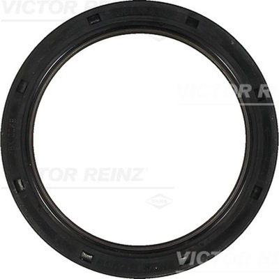 RING SEALING WALU, SHAFT CRANKSHAFT VICTOR REINZ 81-36232-00  