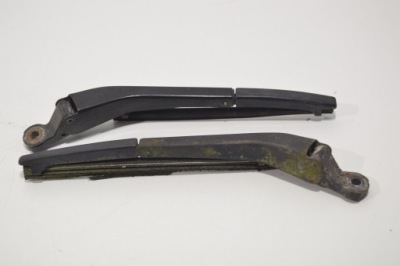 Важіль двірники лампи ліва праве mercedes w140 cl s klasa 1408201345 фото №1