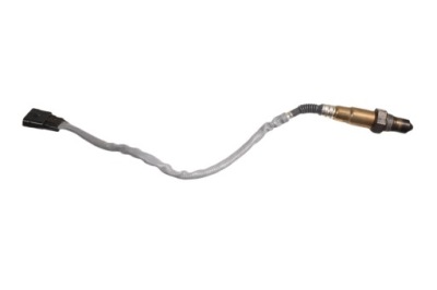 Датчик renault 1.6 dci 226a41733r фото №1