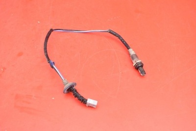 SONDA LAMBDA 89465-05090 TOYOTA AVENSIS T25 1.8 VVTI 04R  