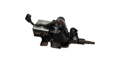 Fiat punto ii колонка усилитель электрический 26076971027 фото №1