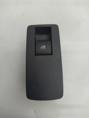 Перемикач панель скло правий задня opel insignia a фото №1