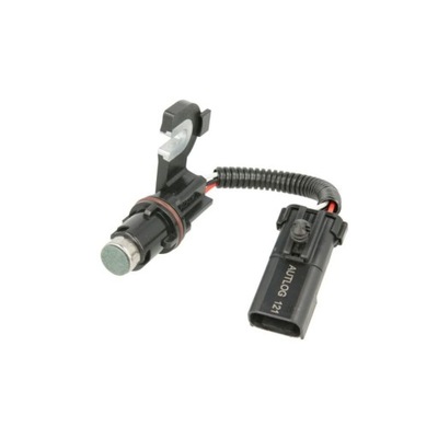 Датчик положение вала распределительного вала autlog as4661 фото №1