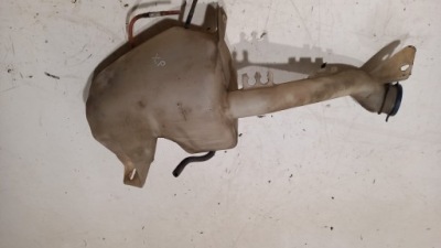 Citroen xsara picasso бачок розпилювача !!!! фото №1