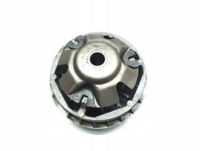 VARIADOR RODILLOS HONDA DYLAN 125 SH 01-06R  