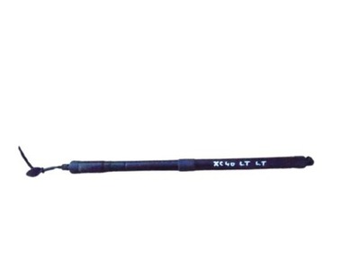 Volvo xc40 амортизатор привод крышки левый 32384408 фото №1