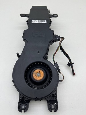 Mercedes slk r171 вентилятор воздуходувка сиденье левый правый a1718300008 фото №1