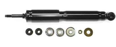 Амортизатори dodge ram 1500 2500 3500 pickup rwd фото №1