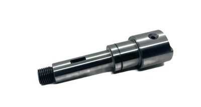 Junak M07 / M10 czop lewy