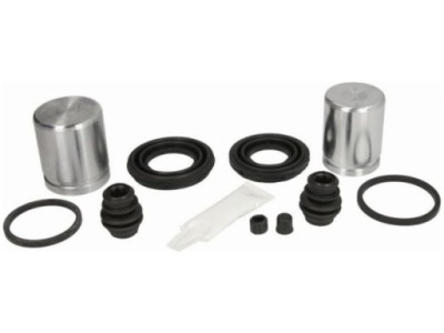 Ремкомплект суппорт autofren seinsa d41921c фото №1