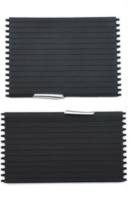 Шторка шторка бардачка bmw x6 e72 2007 - 2014 фото №1