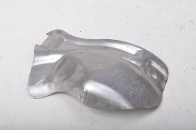 Volvo xc90 ii защита тепловая 31431799 фото №1