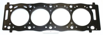 Uszczelka głowicy - ELRING 431.321