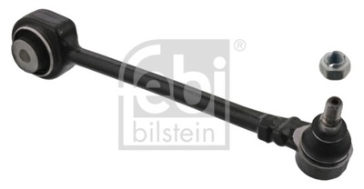 VARILLA PARTE DELANTERA DERECHA FEBI BILSTEIN 45291  