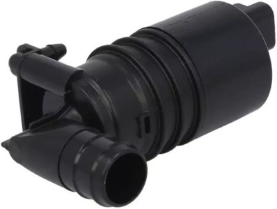 Continental помпа омивача a2c53030219z фото №1