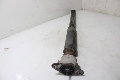 Амортизатор правый задняя ford b-max фото №1