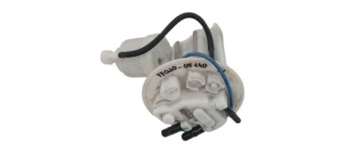 7702-05140 toyta avensis t270 12- насос пального фото №1