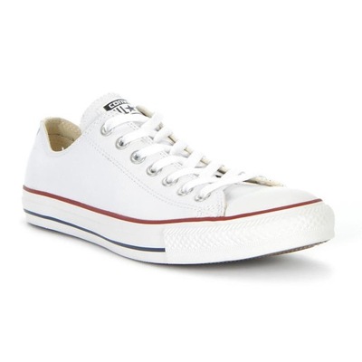 Buty Converse Chuck Taylor All Star 39