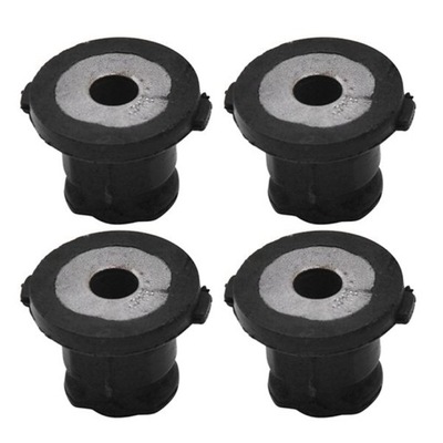 Ng for mercedes w164 w251 gl320 r320 1 set 4 pcs фото №1