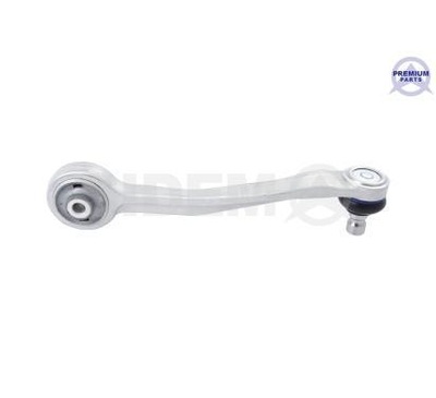 Sidem рычаг перед audi a4 a5 перед pr верхний фото №1