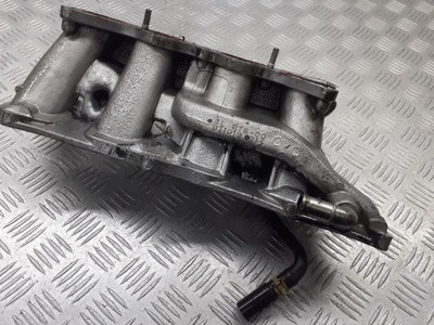 Колектор всмоктуючий honda accord vii 2.0 070130214 фото №1