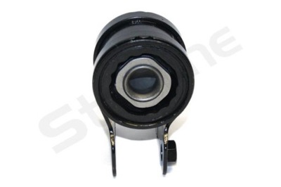 Втулки рычагов starline 20.47.742 фото №1