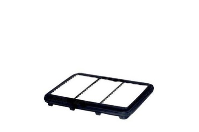 Hengst фильтр воздуха chevrolet matiz spark 0.8-1 фото №1