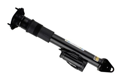 АМОРТИЗАТОР BILSTEIN 24-166997