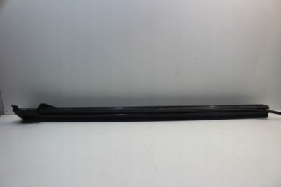 Молдинг поріг ліва volvo xc90 ii 2 cała 31395883 фото №1