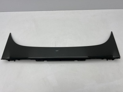 Ferrari purosangue f175 молдинг дахова заглушка панорами оригінал n 23- фото №1