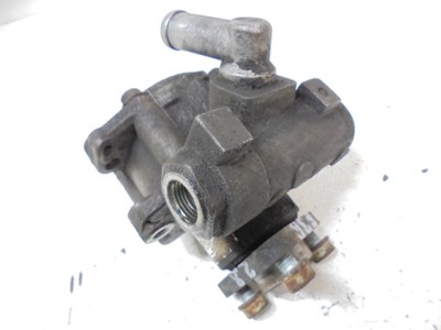 Bmw 3 e36 насос усилителя фото №1