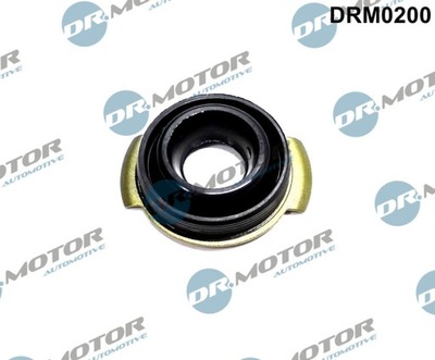 DR. MOTOR FORRO BOQUILLA FORD MONDEO 2,0TDCI 00-  