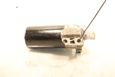 Стартер bmw x3 e83 2.0d r2267 фото №1