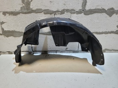 Подкрылок правое задние suzuki swift mk8 фото №1
