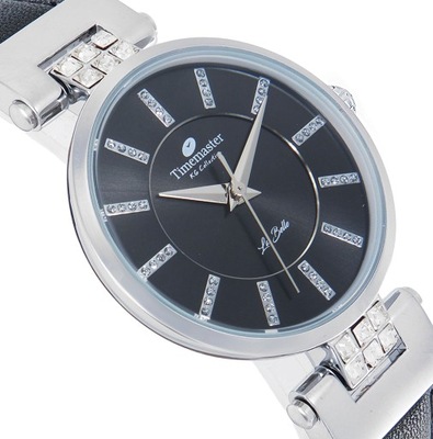 Elegancki Timemaster ZQTIM 153-335B