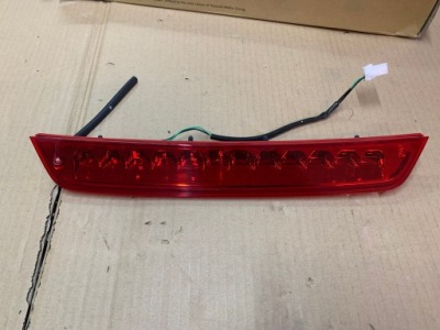 Задние свет стоп discovery sport lr085686 фото №1