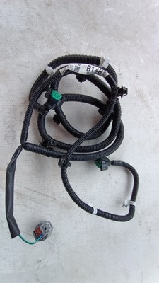 Mitsubishi outlander iii жгут перед 8518b148 фото №1