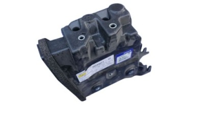 Volvo s60 v60 s90 v90 основание корпус аккумулятор фото №1