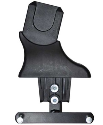 Adaptery Maxi Cosi, Cybex DO WÓZKA RIKO BASIC