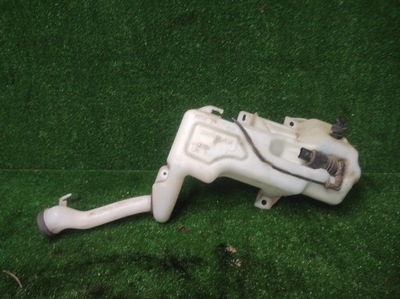 Chevrolet volt бачок омивача 20988414 фото №1