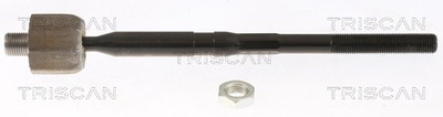 DRIVE SHAFT KIEROWNICZY MAZDA CX-3 (01/15-) LEWY/PRAWY 850050232  