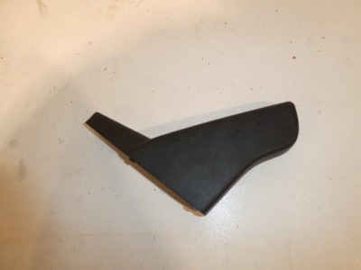 Защита зеркало заднего master 3 iii 963a97989r фото №1