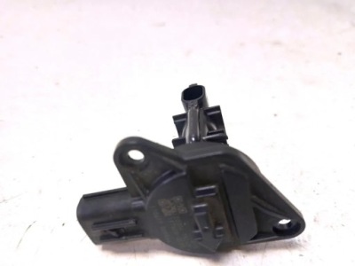 Расходомер lexus rx _l2_ 2220475040 31025290 3.5l 2020 фото №1